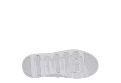 Champion Womens Ventor Chic Sneaker - White -Shoe Style Sales US 01 401866 06