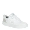 Adidas Womens Park Street Sneaker - White -Shoe Style Sales US 01 401885 00