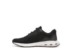 Ryka Womens Accelerate Walking Shoe - Black -Shoe Style Sales US 01 402081 03
