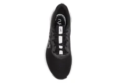 Ryka Womens Accelerate Walking Shoe - Black -Shoe Style Sales US 01 402081 05