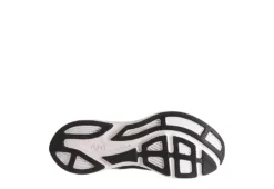 Ryka Womens Accelerate Walking Shoe - Black -Shoe Style Sales US 01 402081 06