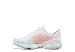 Ryka Womens Devotion Plus 4 Walking Shoe - White 12 Ryka Womens Devotion Plus 4 Walking Shoe - White -Shoe Style Sales US 01 402082 03