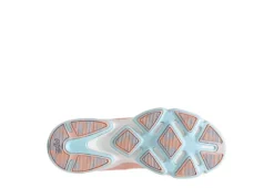 Ryka Womens Devotion Plus 4 Walking Shoe - White 15 Ryka Womens Devotion Plus 4 Walking Shoe - White -Shoe Style Sales US 01 402082 06