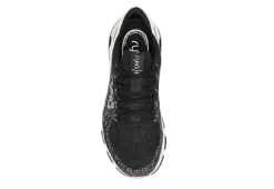 Ryka Womens Devotion X Walking Shoe - Black -Shoe Style Sales US 01 402084 05