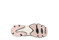 Ryka Womens Devotion X Walking Shoe - Black -Shoe Style Sales US 01 402084 06