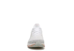 Ryka Womens Devotion X Walking Shoe - White 11 Ryka Womens Devotion X Walking Shoe - White -Shoe Style Sales US 01 402085 02