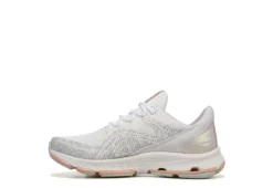 Ryka Womens Devotion X Walking Shoe - White 12 Ryka Womens Devotion X Walking Shoe - White -Shoe Style Sales US 01 402085 03