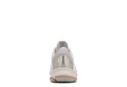 Ryka Womens Devotion X Walking Shoe - White 13 Ryka Womens Devotion X Walking Shoe - White -Shoe Style Sales US 01 402085 04