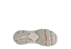 Ryka Womens Devotion X Walking Shoe - White 15 Ryka Womens Devotion X Walking Shoe - White -Shoe Style Sales US 01 402085 06