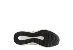 Ryka Womens Fame Slip On Sneaker - Grey -Shoe Style Sales US 01 402089 06