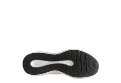 Ryka Womens Fame Slip On Sneaker - White 15 Ryka Womens Fame Slip On Sneaker - White -Shoe Style Sales US 01 402090 06