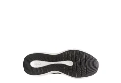 Ryka Womens Ferocity Slip On Sneaker - Black -Shoe Style Sales US 01 402091 06