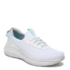 Ryka Womens Ferocity Slip On Sneaker - White 2 Ryka Womens Ferocity Slip On Sneaker - White -Shoe Style Sales US 01 402092 00