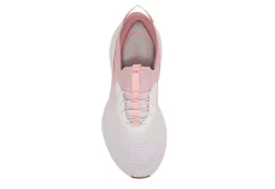Ryka Womens Ferocity Slip On Sneaker - Pink -Shoe Style Sales US 01 402093 05