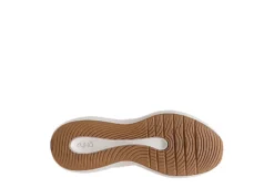 Ryka Womens Ferocity Slip On Sneaker - Pink -Shoe Style Sales US 01 402093 06