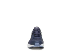 Ryka Womens Imagine Walking Shoe - Blue -Shoe Style Sales US 01 402094 02