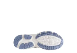 Ryka Womens Imagine Walking Shoe - Blue -Shoe Style Sales US 01 402094 06