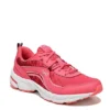 Ryka Womens Imagine Walking Shoe - Pink 2 Ryka Womens Imagine Walking Shoe - Pink -Shoe Style Sales US 01 402095 00