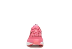 Ryka Womens Imagine Walking Shoe - Pink -Shoe Style Sales US 01 402095 02