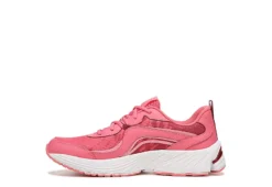Ryka Womens Imagine Walking Shoe - Pink -Shoe Style Sales US 01 402095 03