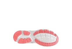 Ryka Womens Imagine Walking Shoe - Pink -Shoe Style Sales US 01 402095 06