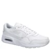 Nike Womens Air Max Sc Sneaker - White -Shoe Style Sales US 01 422513 00