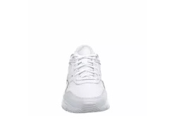 Nike Womens Air Max Sc Sneaker - White 11 Nike Womens Air Max Sc Sneaker - White -Shoe Style Sales US 01 422513 02
