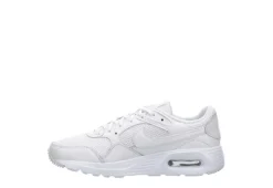 Nike Womens Air Max Sc Sneaker - White 12 Nike Womens Air Max Sc Sneaker - White -Shoe Style Sales US 01 422513 03