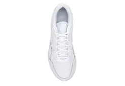 Nike Womens Air Max Sc Sneaker - White 14 Nike Womens Air Max Sc Sneaker - White -Shoe Style Sales US 01 422513 05