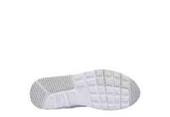 Nike Womens Air Max Sc Sneaker - White 15 Nike Womens Air Max Sc Sneaker - White -Shoe Style Sales US 01 422513 06