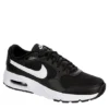 Nike Womens Air Max Sc Sneaker - Black 2 Nike Womens Air Max Sc Sneaker - Black -Shoe Style Sales US 01 422514 00