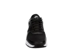 Nike Womens Air Max Sc Sneaker - Black 11 Nike Womens Air Max Sc Sneaker - Black -Shoe Style Sales US 01 422514 02