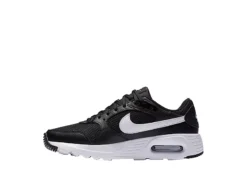 Nike Womens Air Max Sc Sneaker - Black 12 Nike Womens Air Max Sc Sneaker - Black -Shoe Style Sales US 01 422514 03