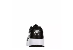 Nike Womens Air Max Sc Sneaker - Black 13 Nike Womens Air Max Sc Sneaker - Black -Shoe Style Sales US 01 422514 04