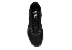 Nike Womens Air Max Sc Sneaker - Black 14 Nike Womens Air Max Sc Sneaker - Black -Shoe Style Sales US 01 422514 05