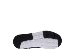 Nike Womens Air Max Sc Sneaker - Black 15 Nike Womens Air Max Sc Sneaker - Black -Shoe Style Sales US 01 422514 06