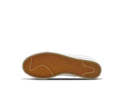 Nike Womens Court Legacy Ac Sneaker - White -Shoe Style Sales US 01 430399 05