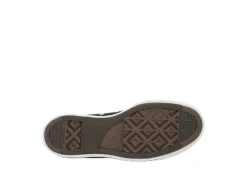 Converse Womens Chuck Taylor All Star High Top Platform Sneaker - Black -Shoe Style Sales US 01 431054 06