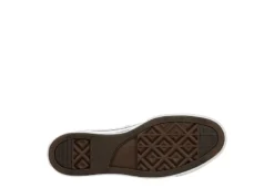 Converse Womens Chuck Taylor All Star High Top Platform Sneaker - White 15 Converse Womens Chuck Taylor All Star High Top Platform Sneaker - White -Shoe Style Sales US 01 431055 06