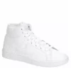 Nike Womens Court Royale 2 Mid Sneaker - White -Shoe Style Sales US 01 431151 00