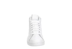 Nike Womens Court Royale 2 Mid Sneaker - White -Shoe Style Sales US 01 431151 02