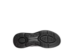 Skechers Womens Arch Fit Slip On Sneaker - Black 14 Skechers Womens Arch Fit Slip On Sneaker - Black -Shoe Style Sales US 01 441048 05