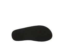 Rainbow Sandals Womens Single Layer Hemp Flip Flop Sandal - Natural -Shoe Style Sales US 01 502449 06