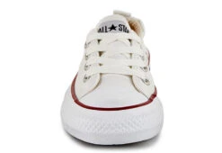 Converse Womens Chuck Taylor All Star Shoreline Sneaker - White 13 Converse Womens Chuck Taylor All Star Shoreline Sneaker - White -Shoe Style Sales US 01 744434 04