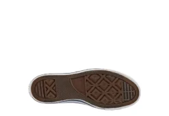 Converse Womens Chuck Taylor All Star Shoreline Sneaker - White 15 Converse Womens Chuck Taylor All Star Shoreline Sneaker - White -Shoe Style Sales US 01 744434 06