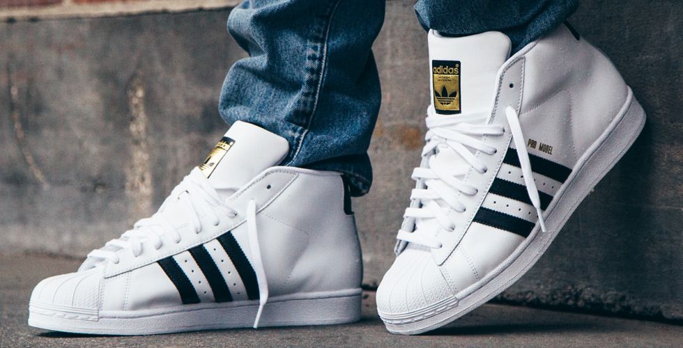 Shoe Style Sales -Shoe Style Sales 470ee48ca8ed71dd022e5b2ea2917761