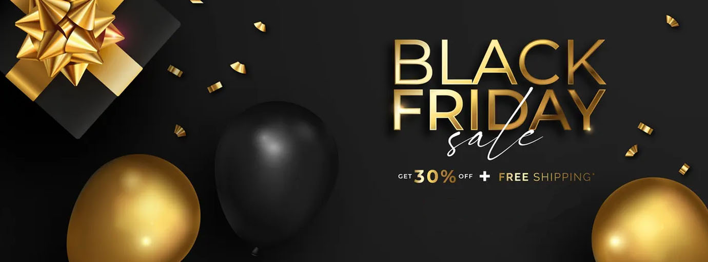 Shoe Style Sales -Shoe Style Sales 264