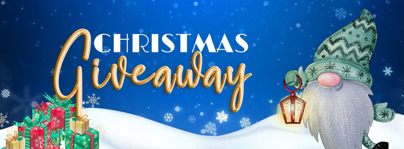 Shoe Style Sales -Shoe Style Sales 146